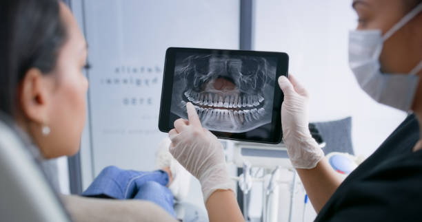 Best Weekend Emergency Dentist in North Lakeport, CA