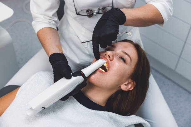 Best Emergency Cosmetic Dentistry in North Lakeport, CA