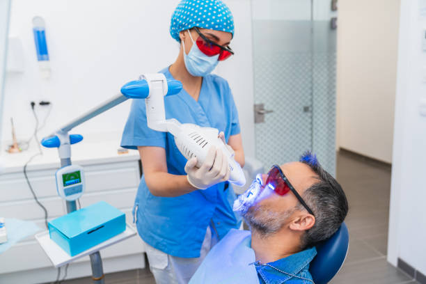 Best Emergency Dental Care for Abscessed Tooth in North Lakeport, CA